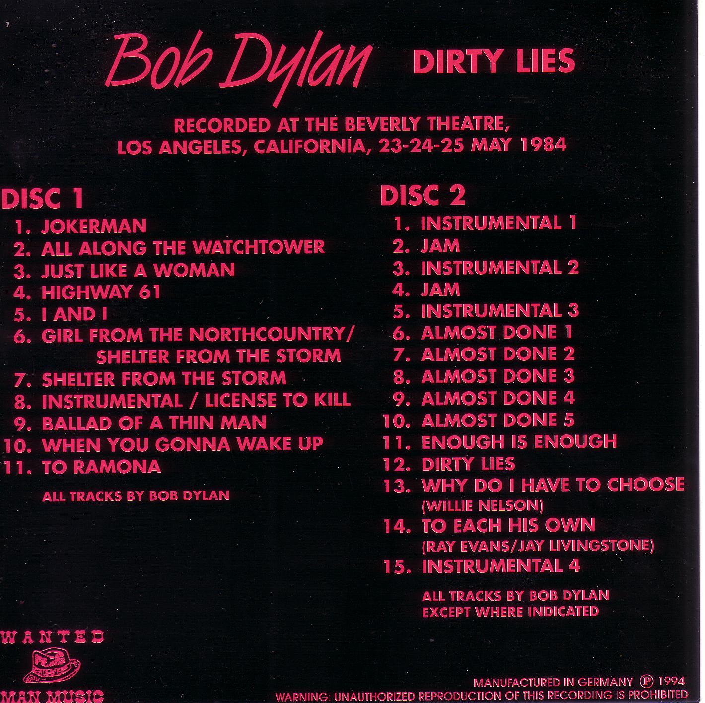 BobDylan1984-05-23to25BeverleyTheaterLosAngelesCA (2).JPG